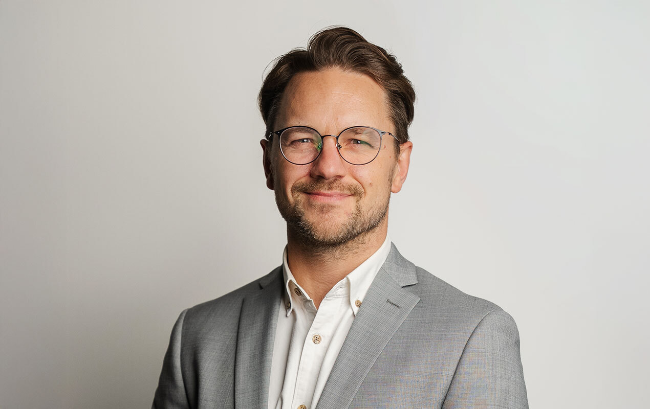 David Monk Web