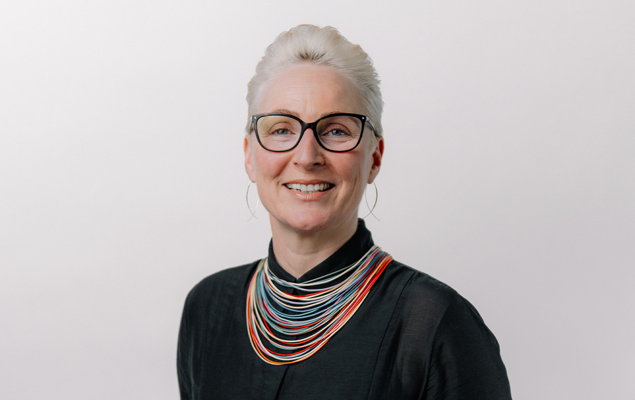 Home Capital Partners – Nicola Lathe, Legal & Operations Manager