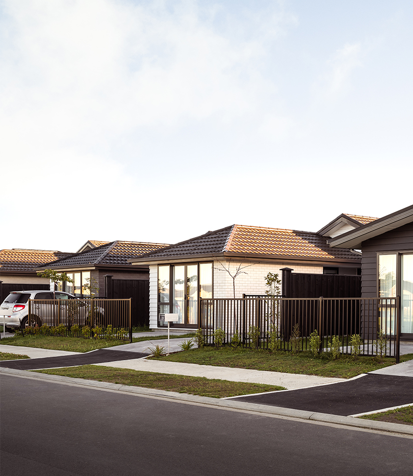 Opotiki